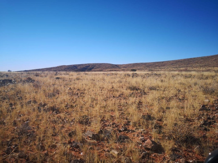0 Bedroom Property for Sale in Upington Rural Northern Cape